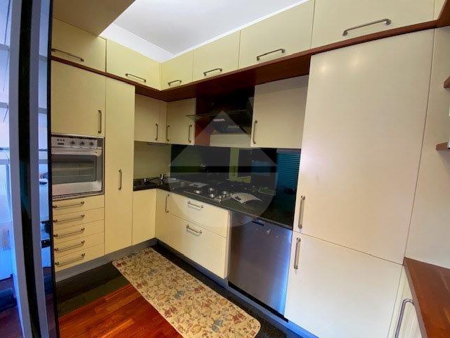 Appartamento in affitto a Quartiere 5, Firenze