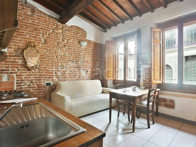 Appartamento in affitto a Zugliano, Veneto