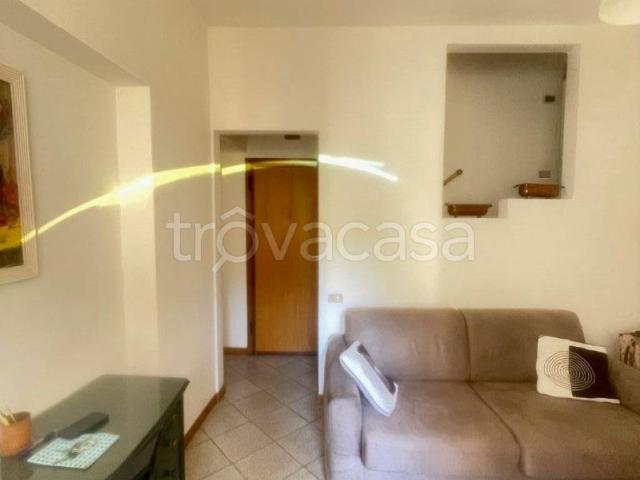 Appartamento in affitto a Quartiere 2, Firenze