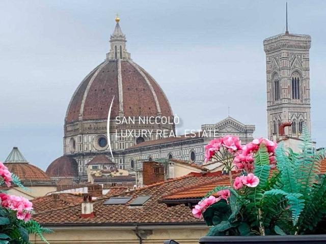 Appartamento in affitto a Piemonte, Asti