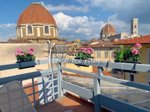 Appartamento in affitto a Piemonte, Asti
