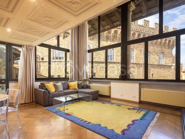 Appartamento in affitto a Cascia, Perugia