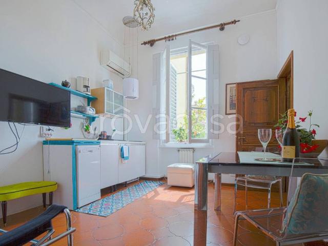 Appartamento in affitto a Viareggio, Lucca