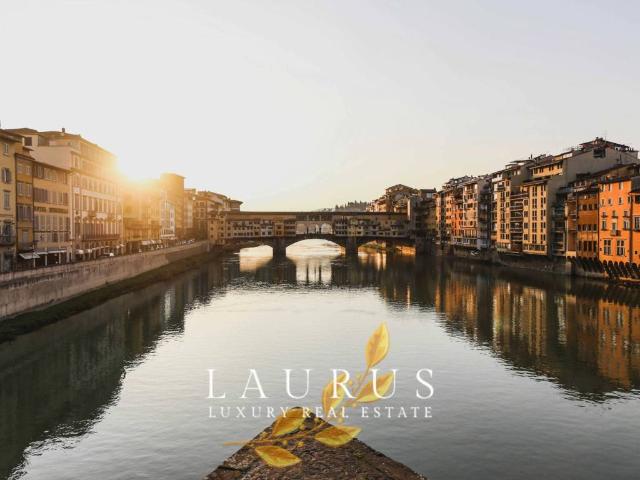 Appartamento in affitto a Quartiere 1, Firenze