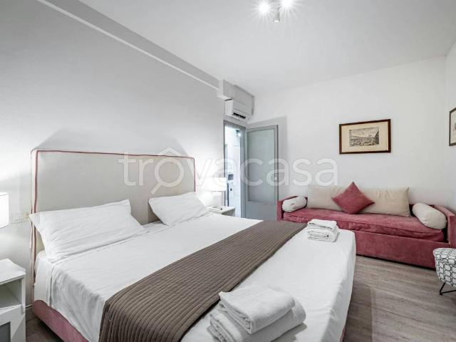 Appartamento in affitto a Cortaccione, Spoleto