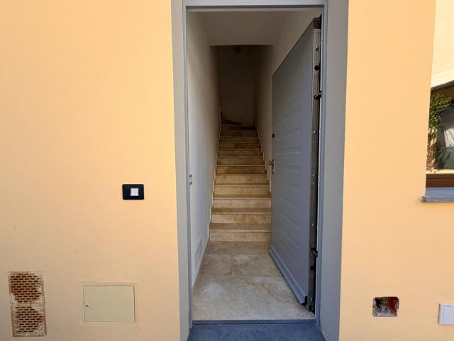 Appartamento in affitto a Quartiere 5, Firenze