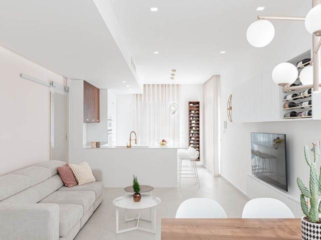 Appartamento in affitto a Quartiere 1, Firenze