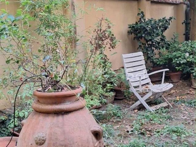 Appartamento in affitto a Quartiere 5, Firenze