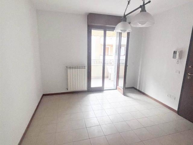 Appartamento in affitto a Quartiere 5, Firenze
