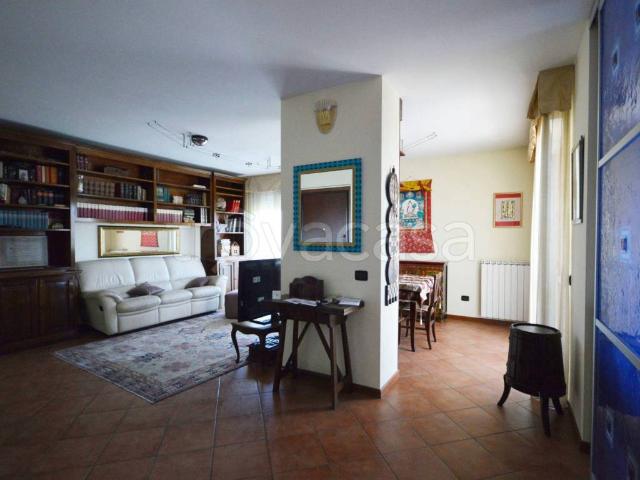 Appartamento in affitto a Mantignano, Firenze