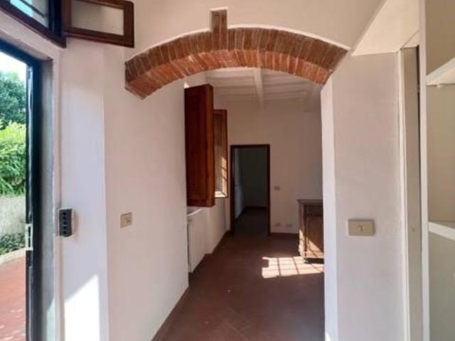 Appartamento in affitto a Galluzzo, Firenze