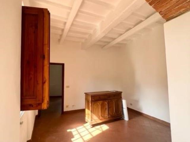 Appartamento in affitto a Galluzzo, Firenze