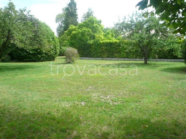 Appartamento in affitto a Quartiere 2, Firenze