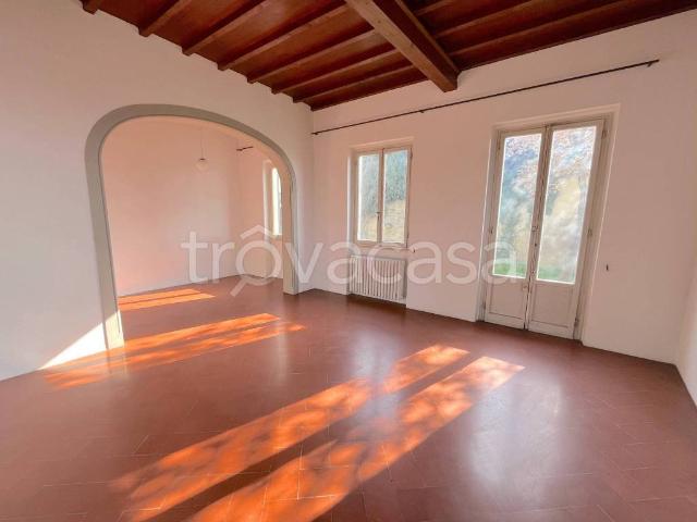 Appartamento in affitto a Quartiere 2, Firenze