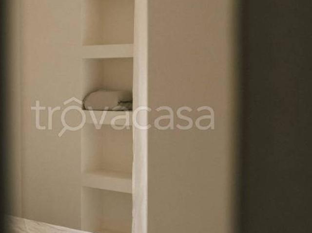 Monolocale in affitto a Quartiere 5, Firenze
