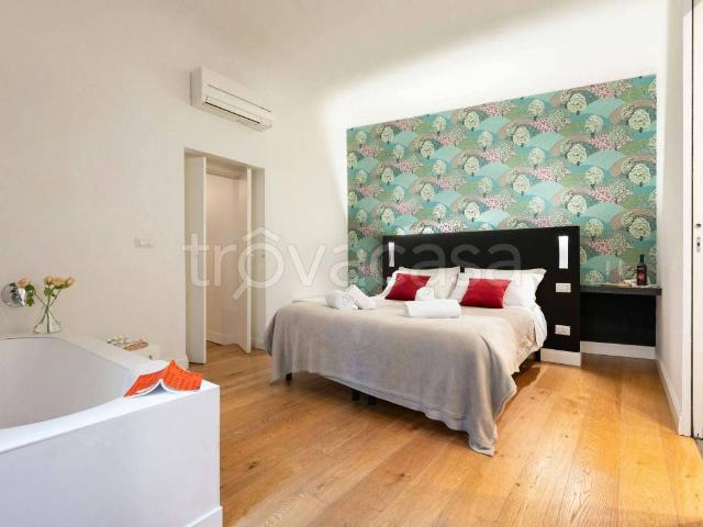 Appartamento in affitto a Spoleto, Perugia