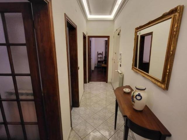 Appartamento in affitto a Quartiere 2, Firenze