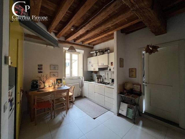 Appartamento in affitto a Comunità della Vallagarina, Avio