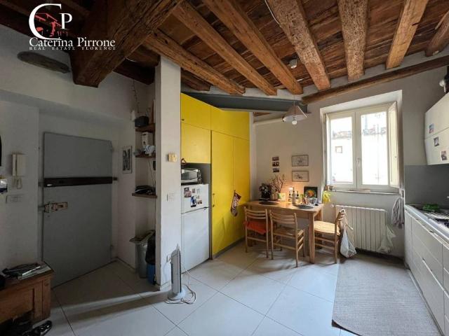 Appartamento in affitto a Comunità della Vallagarina, Avio