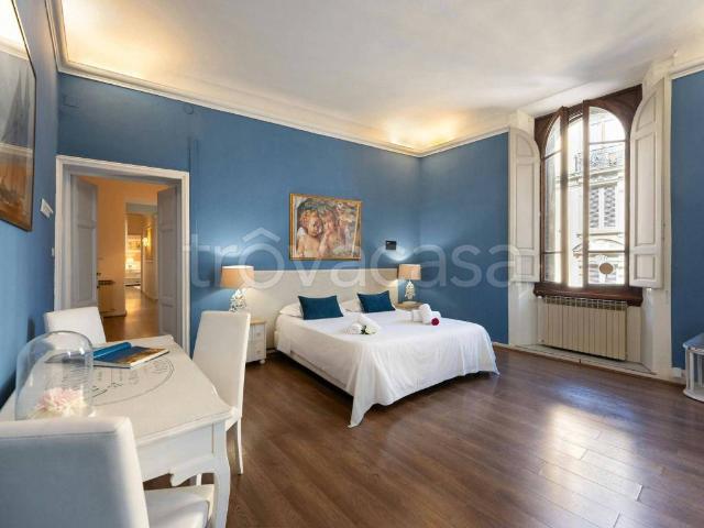 Appartamento in affitto a Cortaccione, Spoleto