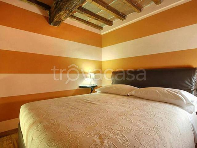 Appartamento in affitto a Spoleto, Perugia