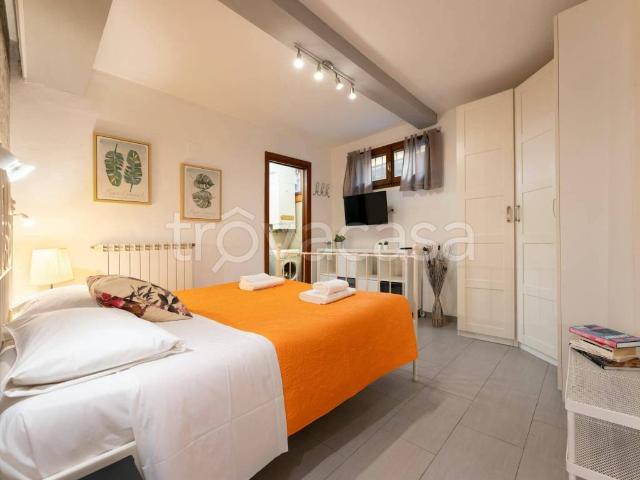 Appartamento in affitto a Spoleto, Umbria