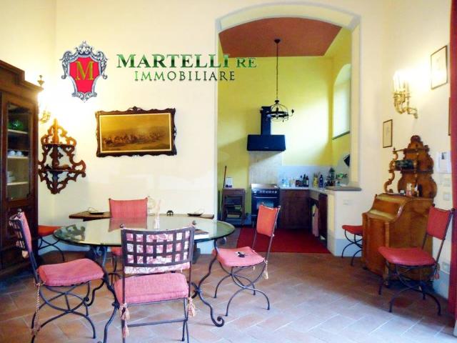 Appartamento in affitto a Quartiere 2, Firenze