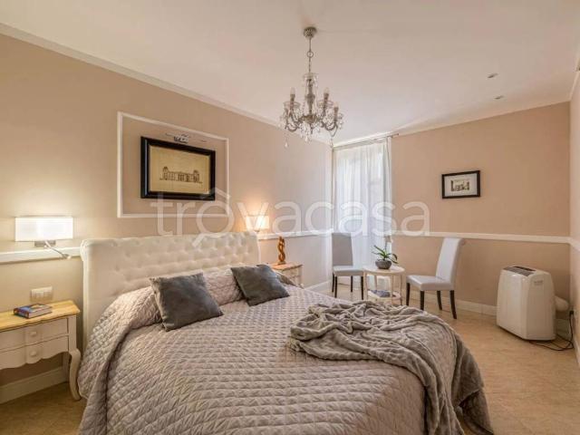 Appartamento in affitto a Spoleto, Perugia