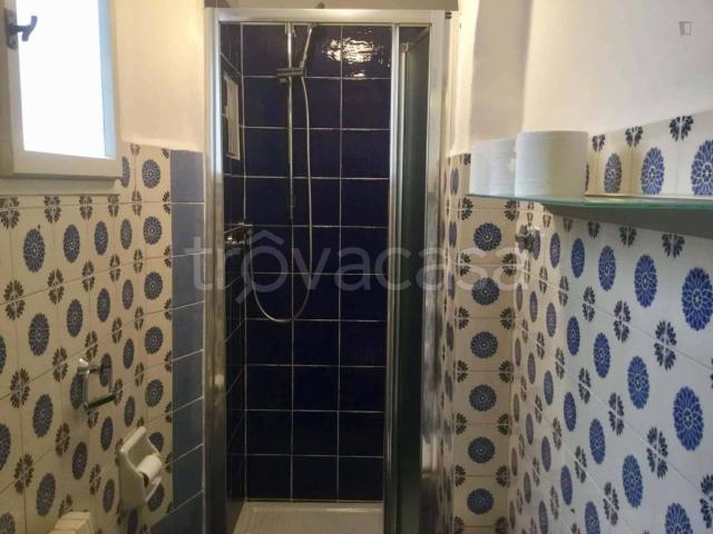 Appartamento in affitto a Quartiere 1, Firenze