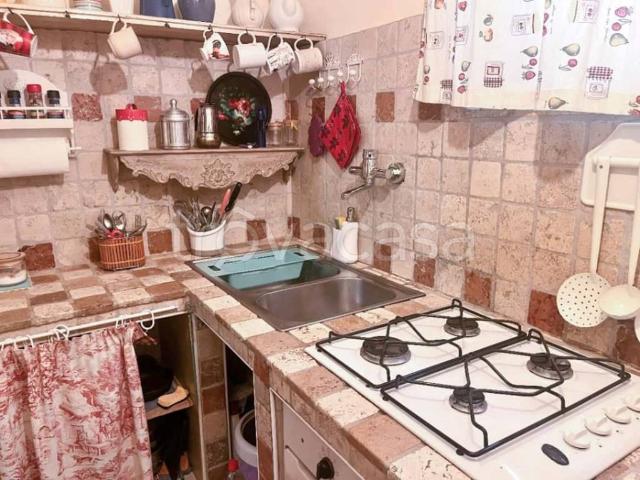 Appartamento in affitto a Quartiere 1, Firenze
