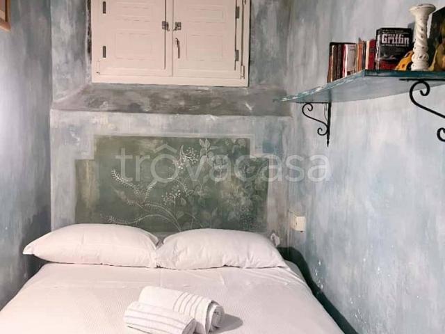 Appartamento in affitto a Quartiere 1, Firenze