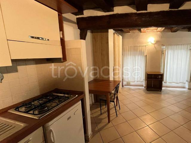 Appartamento in affitto a Pozzallo, Sicilia