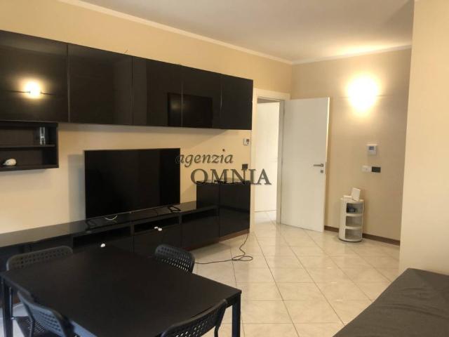 Appartamento in affitto a Quartiere 4, Firenze