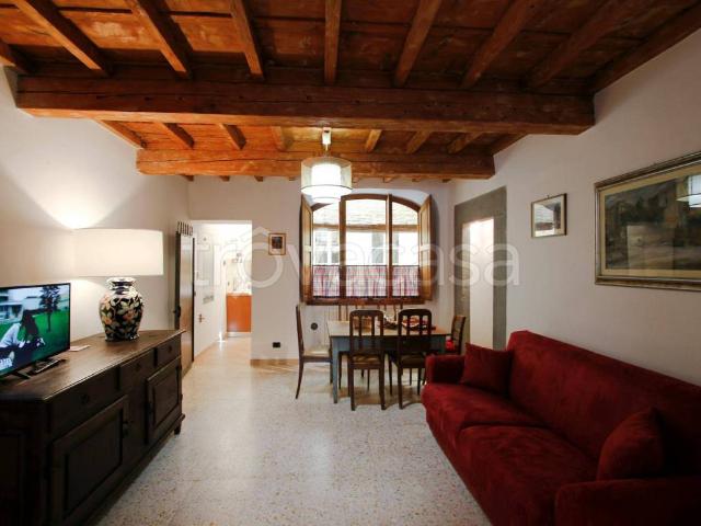 Appartamento in affitto a Livorno, Toscana