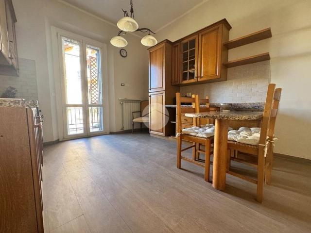 Appartamento in affitto a Quartiere 4, Firenze