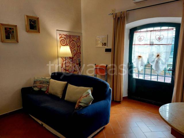 Appartamento in affitto a Spoleto, Umbria