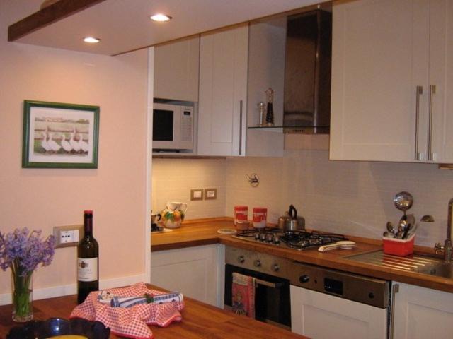 Appartamento in affitto a Quartiere 3, Firenze