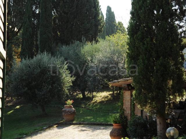 Appartamento in affitto a Quartiere 3, Firenze