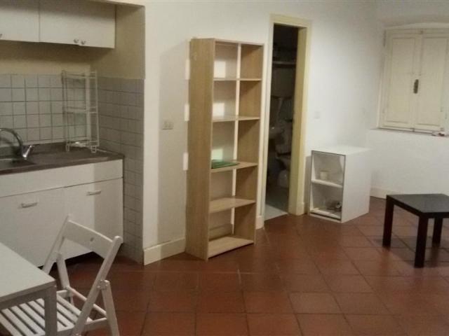 Monolocale in affitto a Quartiere 1, Firenze