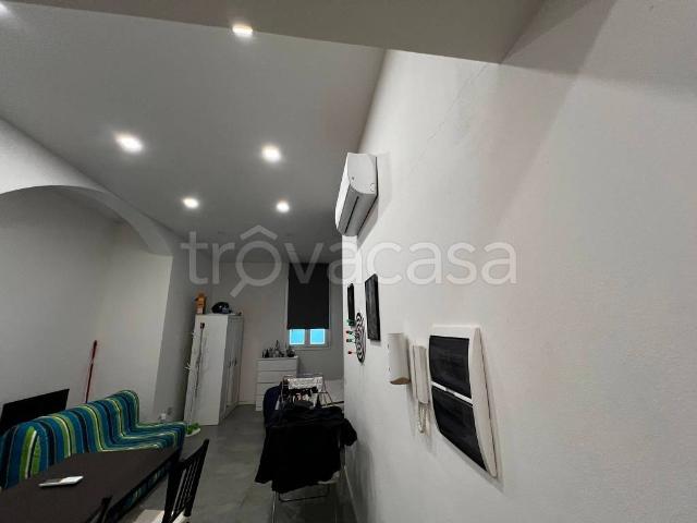 Appartamento in affitto a Quartiere 5, Firenze