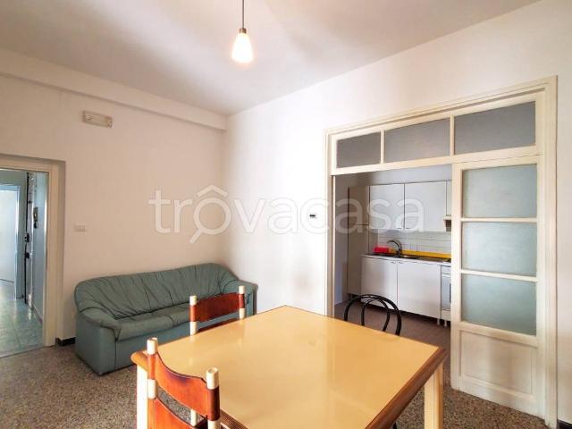 Appartamento in affitto a Quartiere 5, Firenze