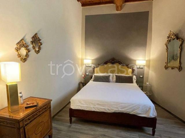 Appartamento in affitto a Quartiere 1, Firenze