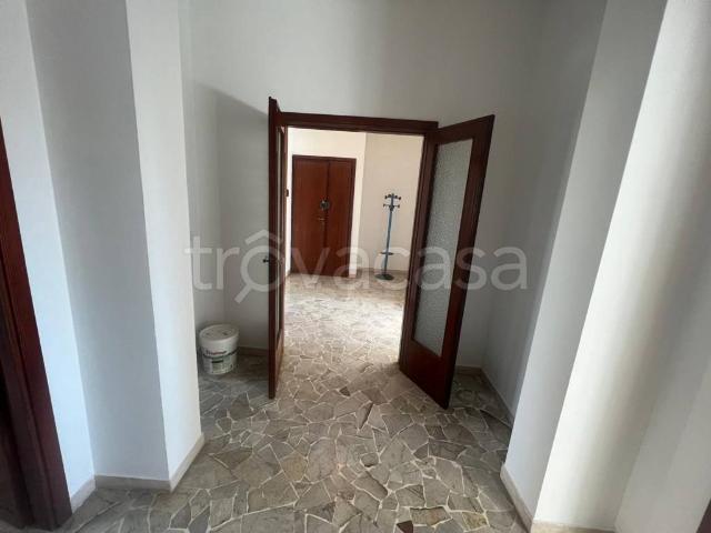 Appartamento in affitto a Tavarnelle-Sant'Eusebio, Cortona