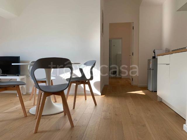 Appartamento in affitto a Spoleto, Perugia