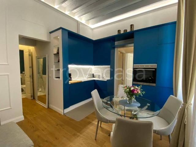 Appartamento in affitto a Casteggio, Pavia