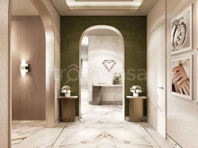 Appartamento in affitto a Spoleto, Umbria