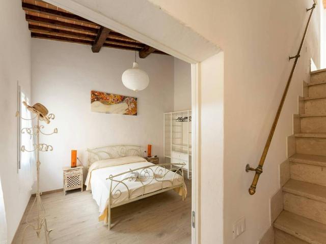 Appartamento in affitto a Solagna, Veneto