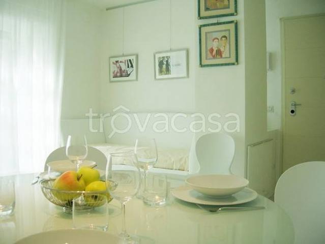 Appartamento in affitto a Campello Sul Clitunno, Umbria