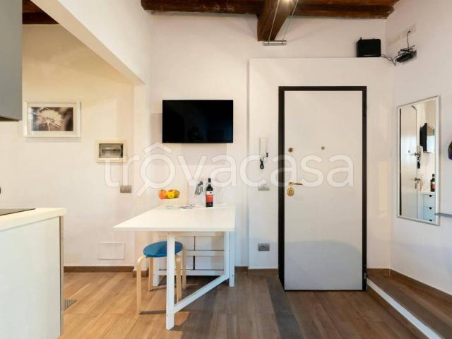 Appartamento in affitto a Spoleto, Perugia