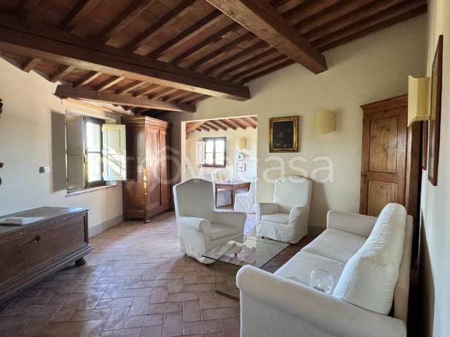 Appartamento in affitto a Quartiere 3, Firenze